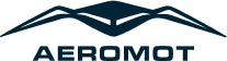 Aeromot