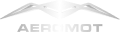 Aeromot