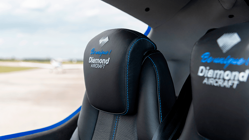 ACABAMENTO DIAMOND DA50.png