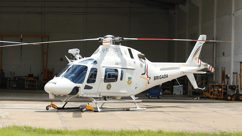 AW119 BRIGADA MILITAR RS.png