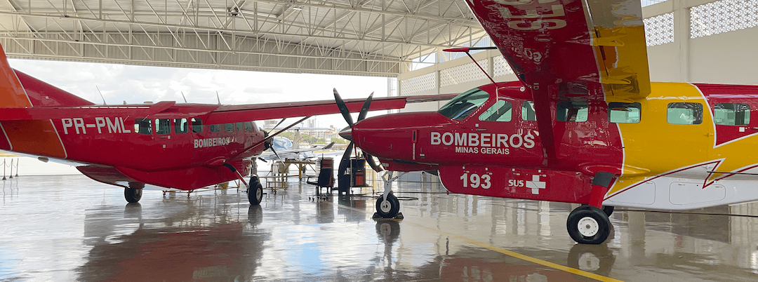 BANNER PRODUTOS  CERTIFICADOS.png