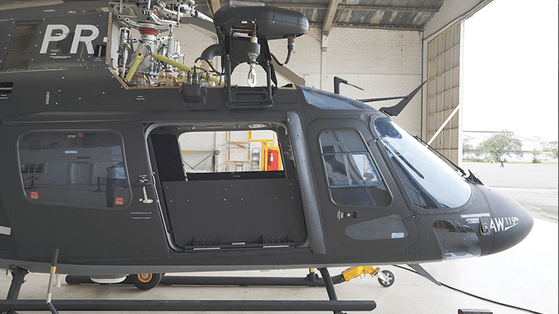 BLINDAGEM BALÍSTICA DE AERONAVES 12.png