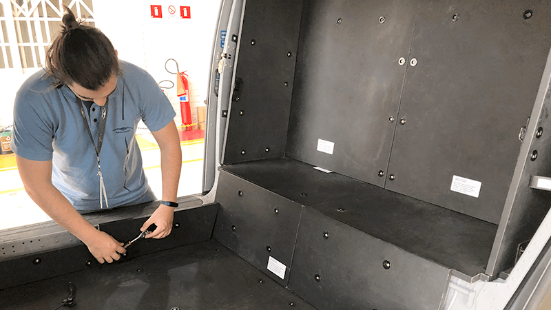 BLINDAGEM BALÍSTICA DE AERONAVES 13.png