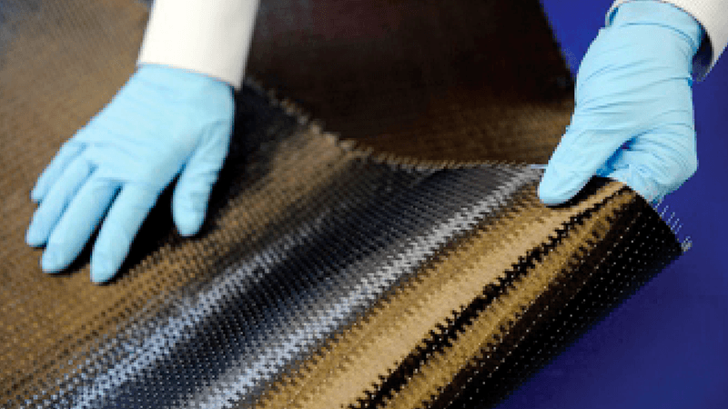 BLINDAGEM BALÍSTICA DE AERONAVES 3.png