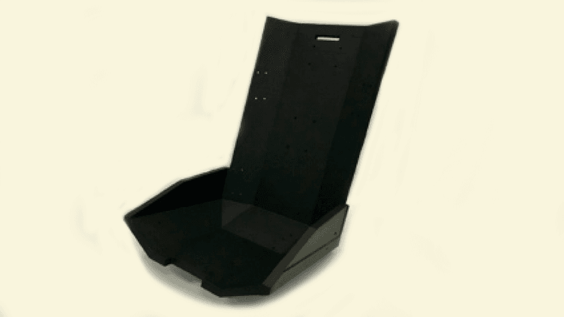 BLINDAGEM BALÍSTICA DE AERONAVES 4.png