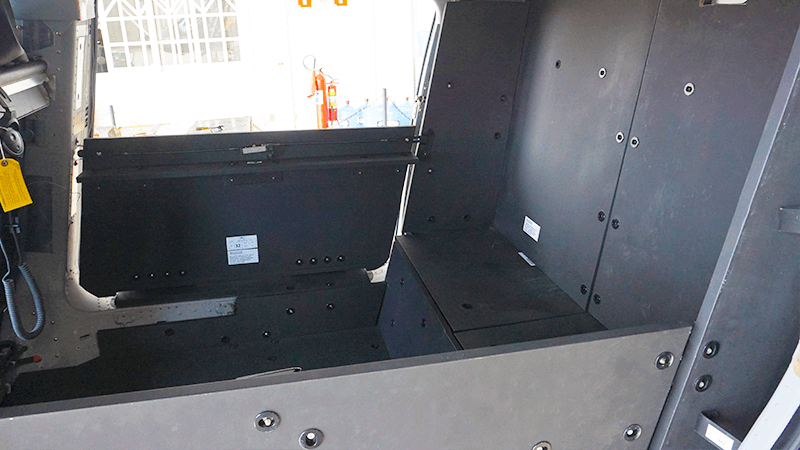 BLINDAGEM BALÍSTICA DE AERONAVES 7.png