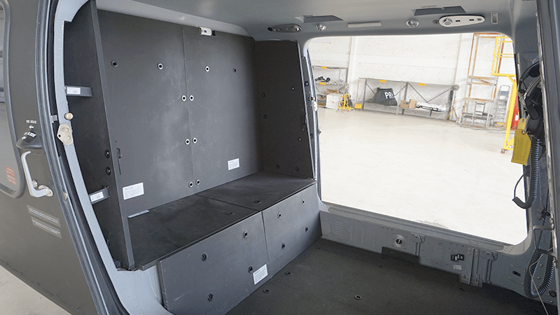 BLINDAGEM BALÍSTICA DE AERONAVES 9.png