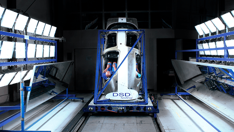 CONCEITO DE SEGURANÇA.png