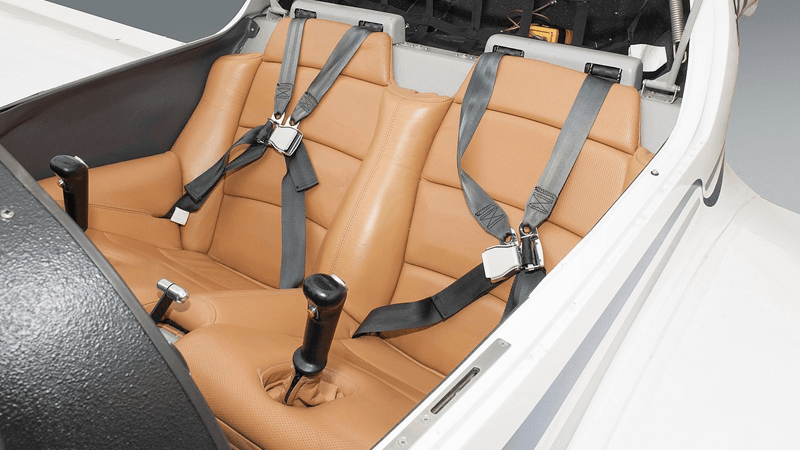 CONFORTO DIAMOND DA20.png