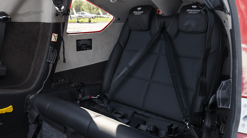 CONFORTO DIAMOND DA62.png