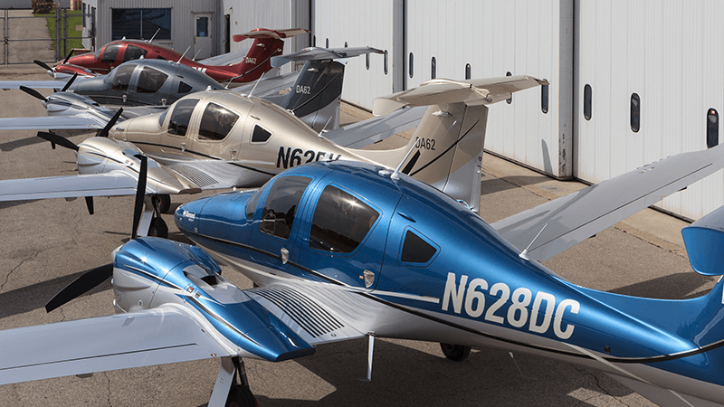 CORES 2 AERONAVE DIAMOND DA62.png