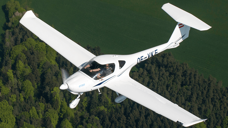 DIAMOND DA20 VOO 2.png