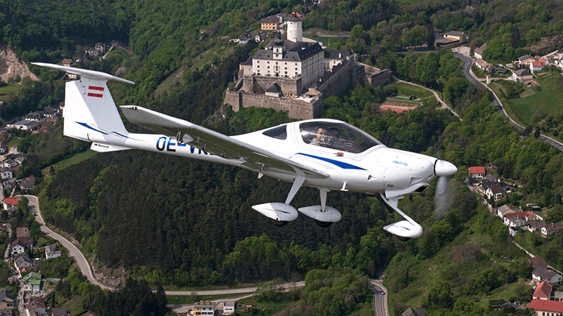 DIAMOND DA20 VOO.png