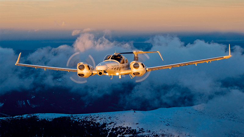 DIAMOND DA42MPP SEGURANÇA.png