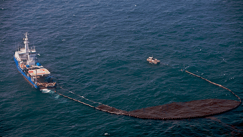 DIAMOND DA62 MPP FOTO5.png