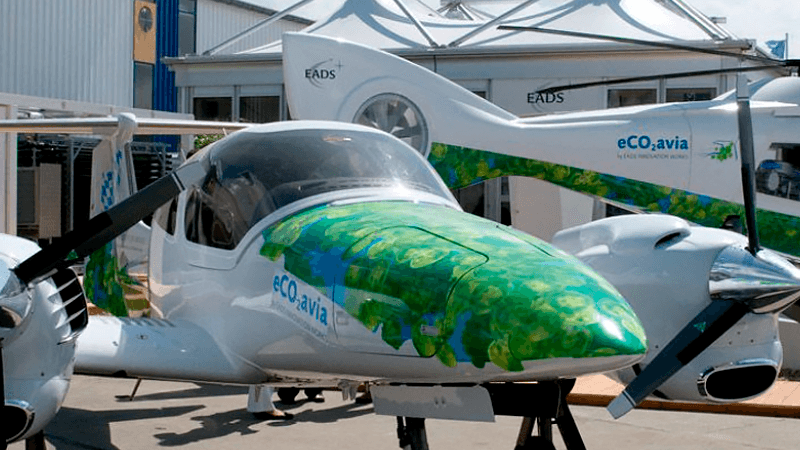 DIFERENCIAIS DIAMOND SUSTENTABILIDADE.png