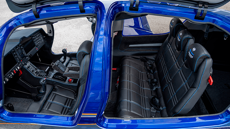 ESPAÇO INTERNO DIAMOND DA50.png