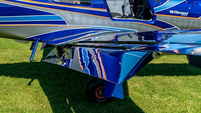 FLAPS DIAMOND DA50.png