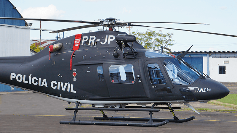 GIF – GABINTE DE INTERVENÇÃO FEDERAL – RJ.png