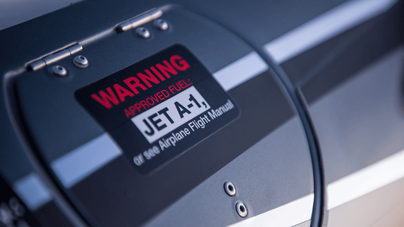 JET-A1 AERONAVE DIAMOND DA62.png