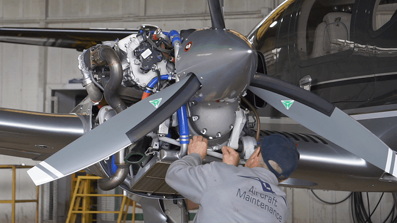 MANUTENÇÃO DIAMOND AIRCRAFT 4.png