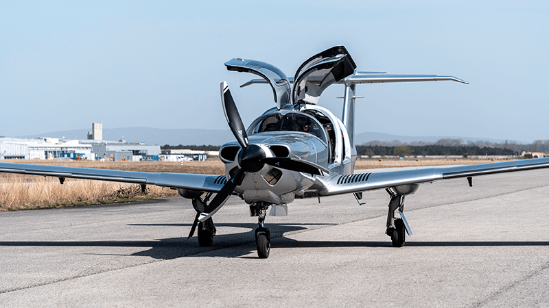 MANUTENÇÃO DIAMOND DA50.png