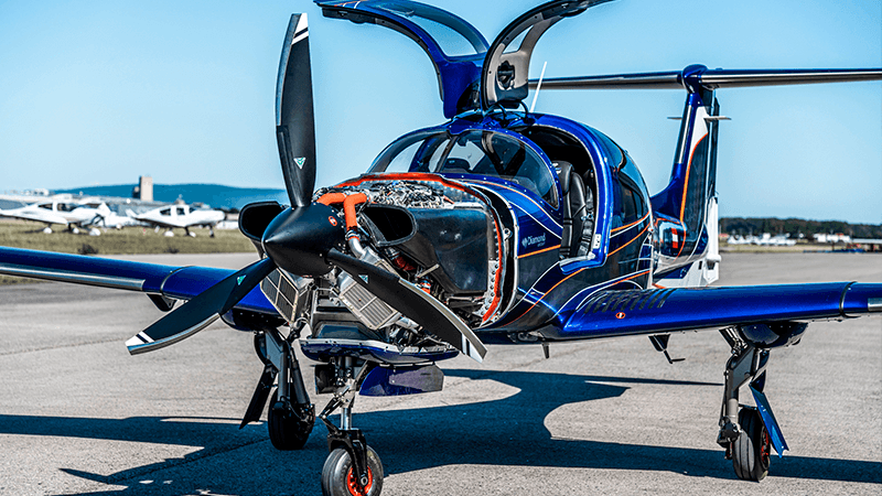 MOTORO DIAMOND DA50RG.png