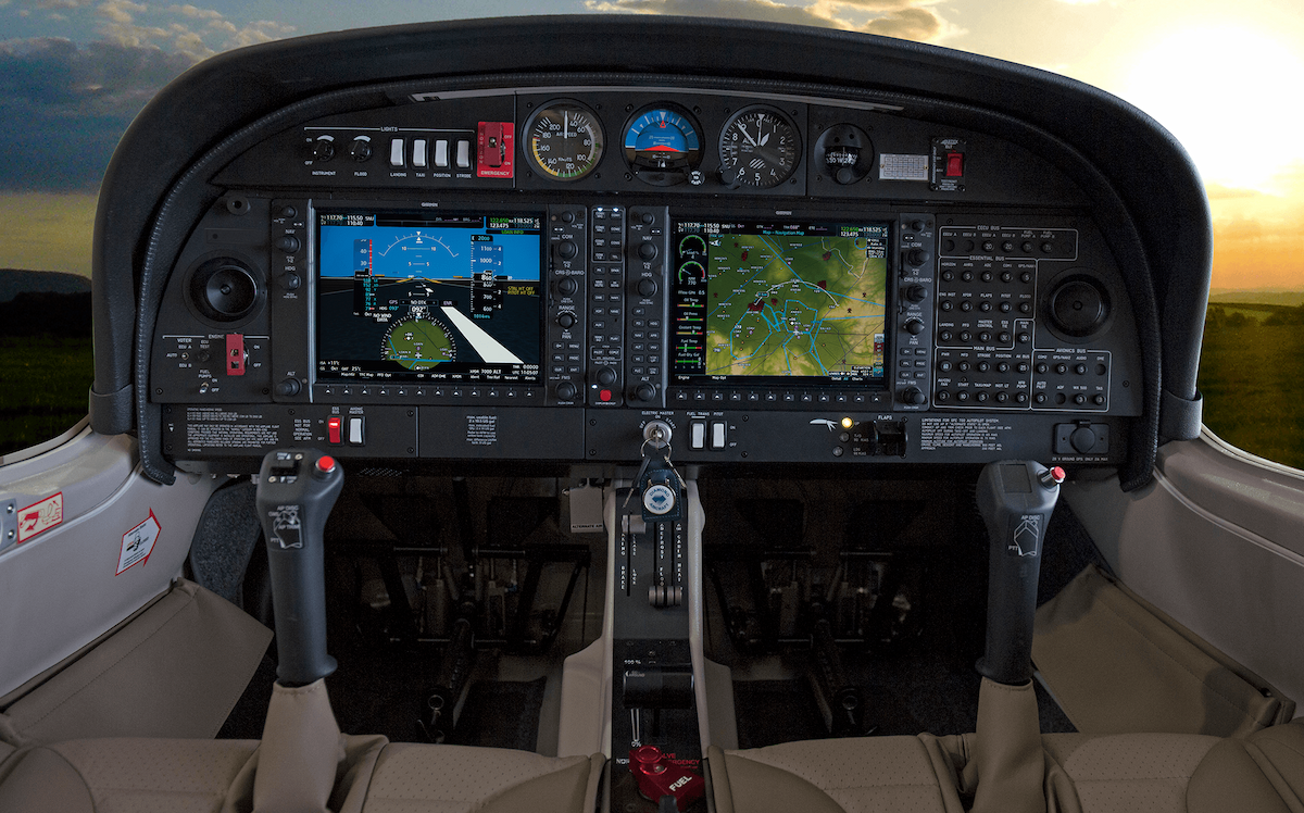 PAINEL GARMIN  DIAMOND DA40.png