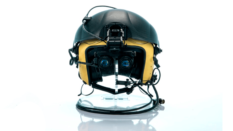 SISTEMA DE VISÃO DE VOO 3.png