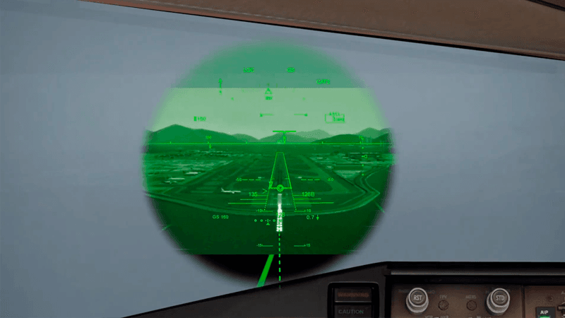 SISTEMA DE VISÃO DE VOO 5.png