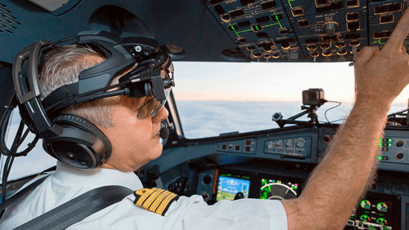 SISTEMA DE VISÃO DE VOO 7.png