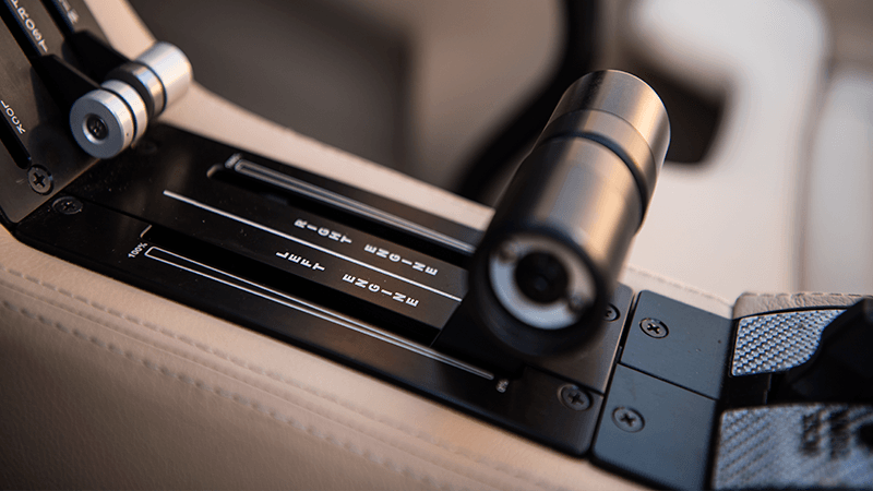 SISTEMA FADEC AERONAVE DIAMOND DA62.png