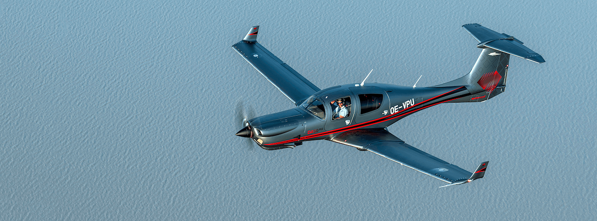 SLIDER 2 DA50-RG.png