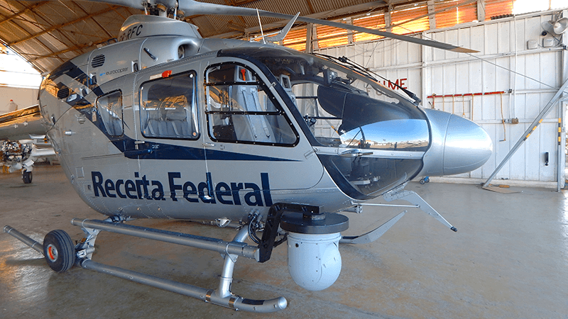 2014 CEOAR - CENTRO NACIONAL DE OPERAÇÕES AÉREAS DA RECEITA FEDERAL.png