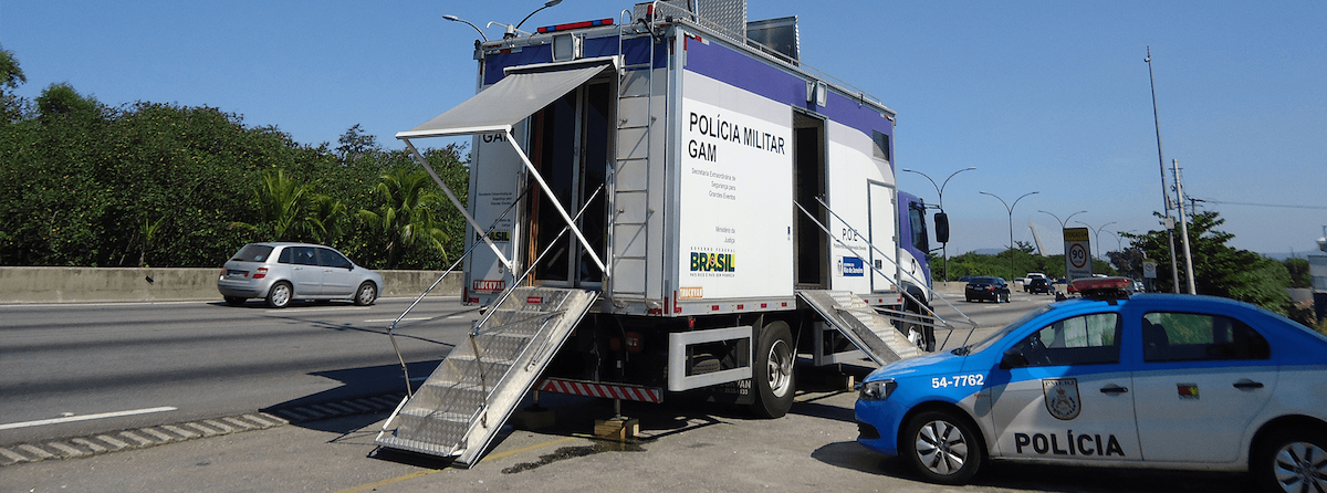 BANNER DATALINK SISTEMA DE TRANSMISSÃO DE DADOS.png