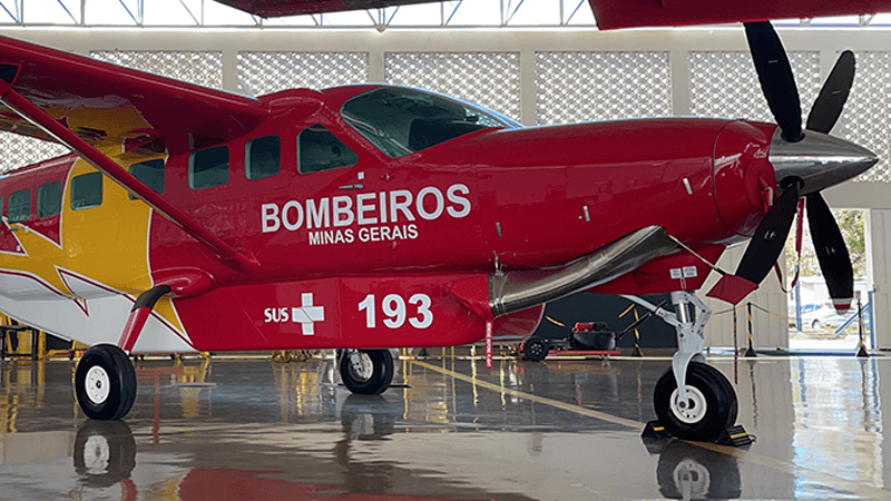 BOA CBMMG - BATALHÃO DE OPERAÇÕES AÉREAS DO CORPO DE BOMBEIROS MILITAR DO ESTADO DE MINAS GERAIS.png