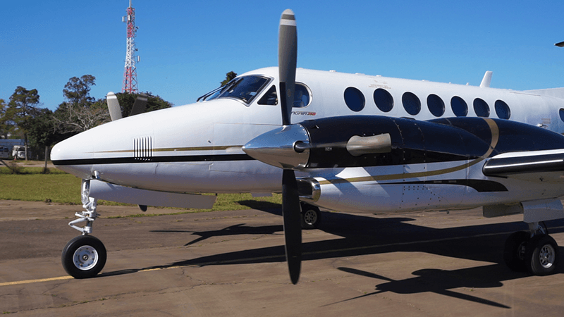 CAOP DF- COMANDO DE AVIAÇÃO OPERACIONAL DA POLÍCIA FEDERAL.png