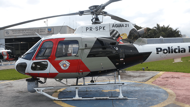 CAVPM PMESP - COMANDO DE AVIAÇÃO DA POLÍCIA MILITAR DO ESTADO DE SÃO PAULO.png