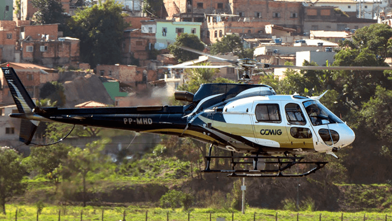 CEMIG - COMPANHIA ENERGÉTICA DO ESTADO ESTADO DE MINAS GERAIS.png