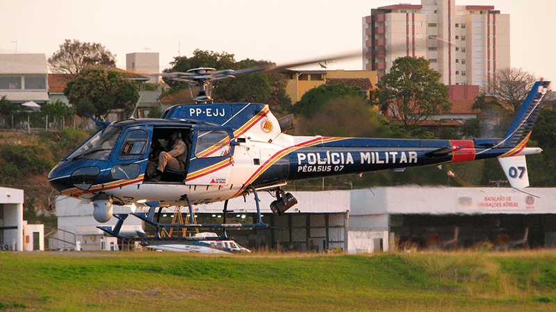 COMAVE MG - COMANDO DE AVIAÇÃO DE ESTADO DA POLÍCIA MILITAR DE MINAS GERAIS.png