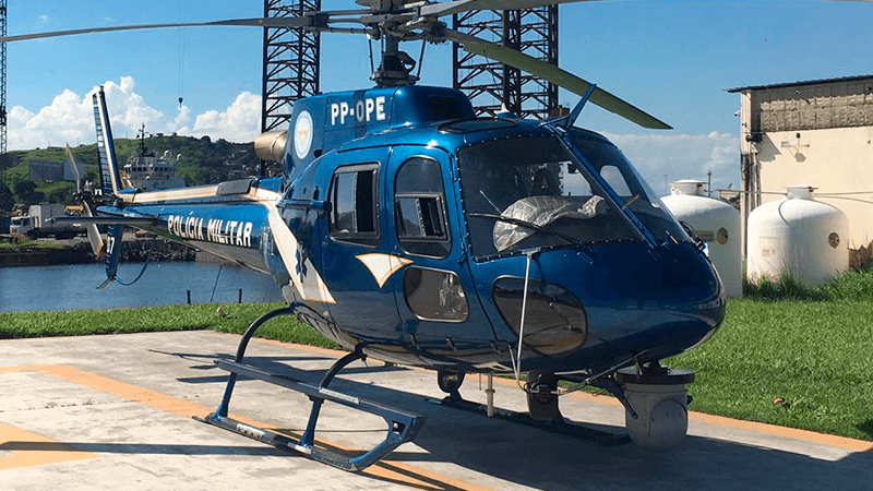 GAM PMRJ - GRUPAMENTO AEROMÓVEL DA POLÍCIA MILITAR DO ESTADO DO RIO DE JANEIRO.png