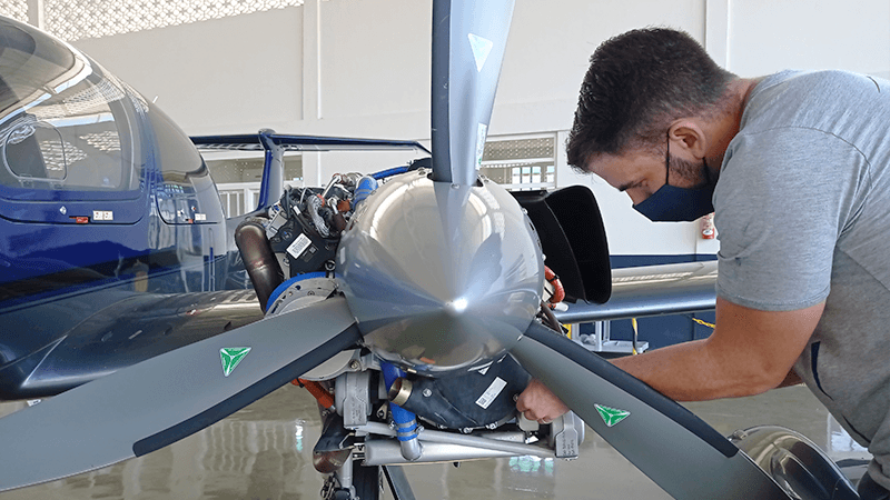 MANUTENÇÃO DIAMOND AIRCRAFT.png