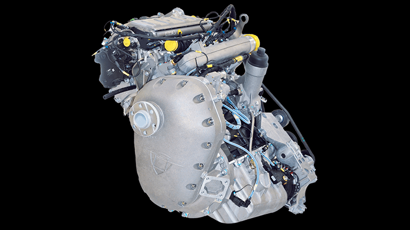 MOTOR AUSTRO 168HP DIAMOND DA42.png