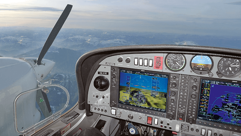 OPERAÇÃO MONOMOTOR AERONAVE DIAMOND DA42.png