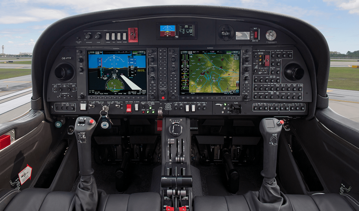 PAINEL DA42 EM ALTA.png