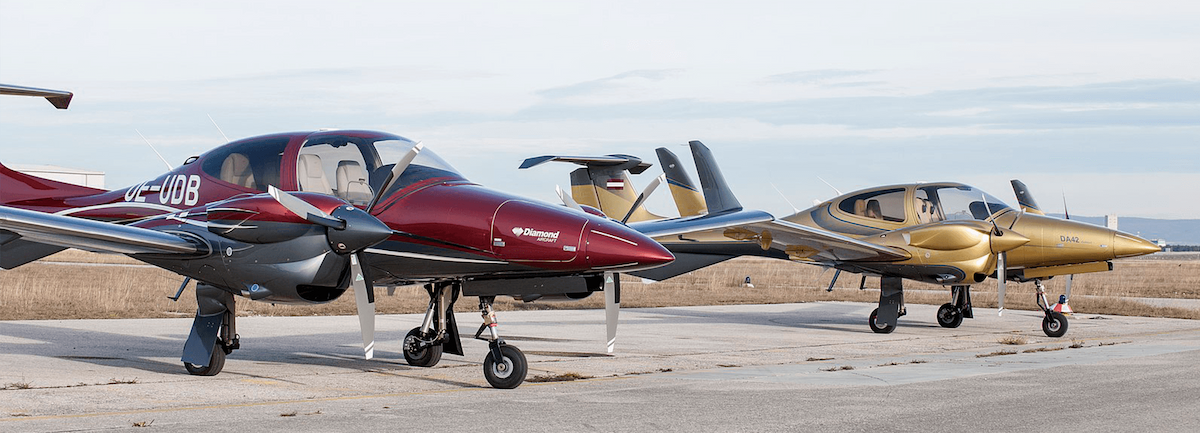 PERSOLANALIZE SEU DA42.png