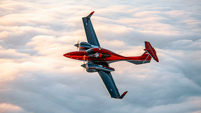 PERSOLNALIZE SEU DA42 COMO DESEJAR.png