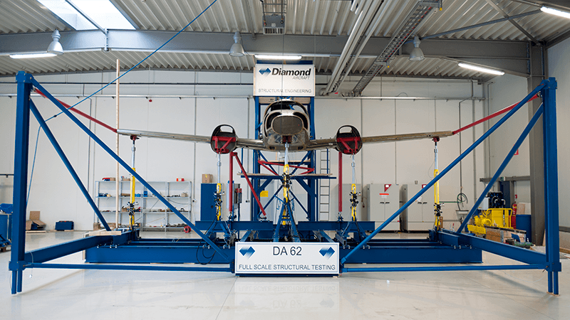 SEGURANÇA MATERIAL COMPOSTO AERONAVE DIAMOND DA62.png