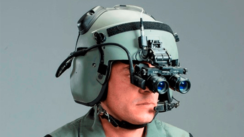 SISTEMA DE VISÃO DE VOO 4.png